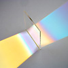 Variotrans color effect glass dichroic gradient filter